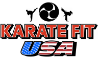 Karate Fit USA