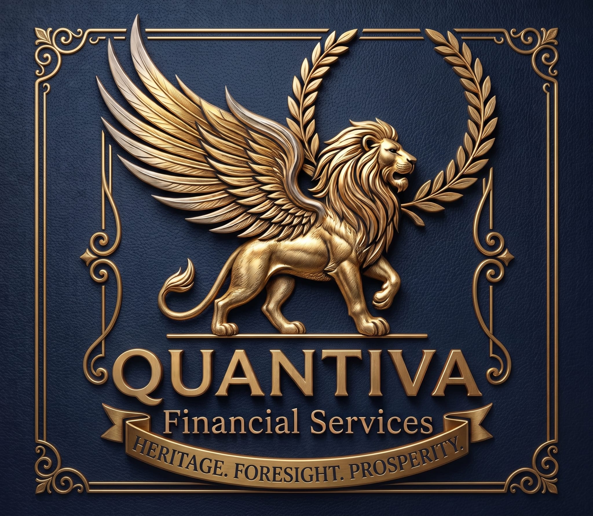 Quantiva Financial Services